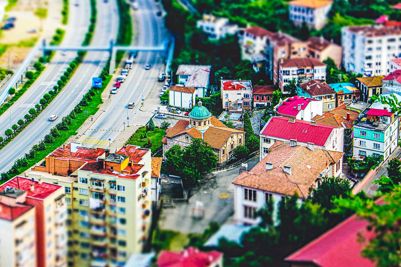 Giresun Müzesi — fotoğraf 2