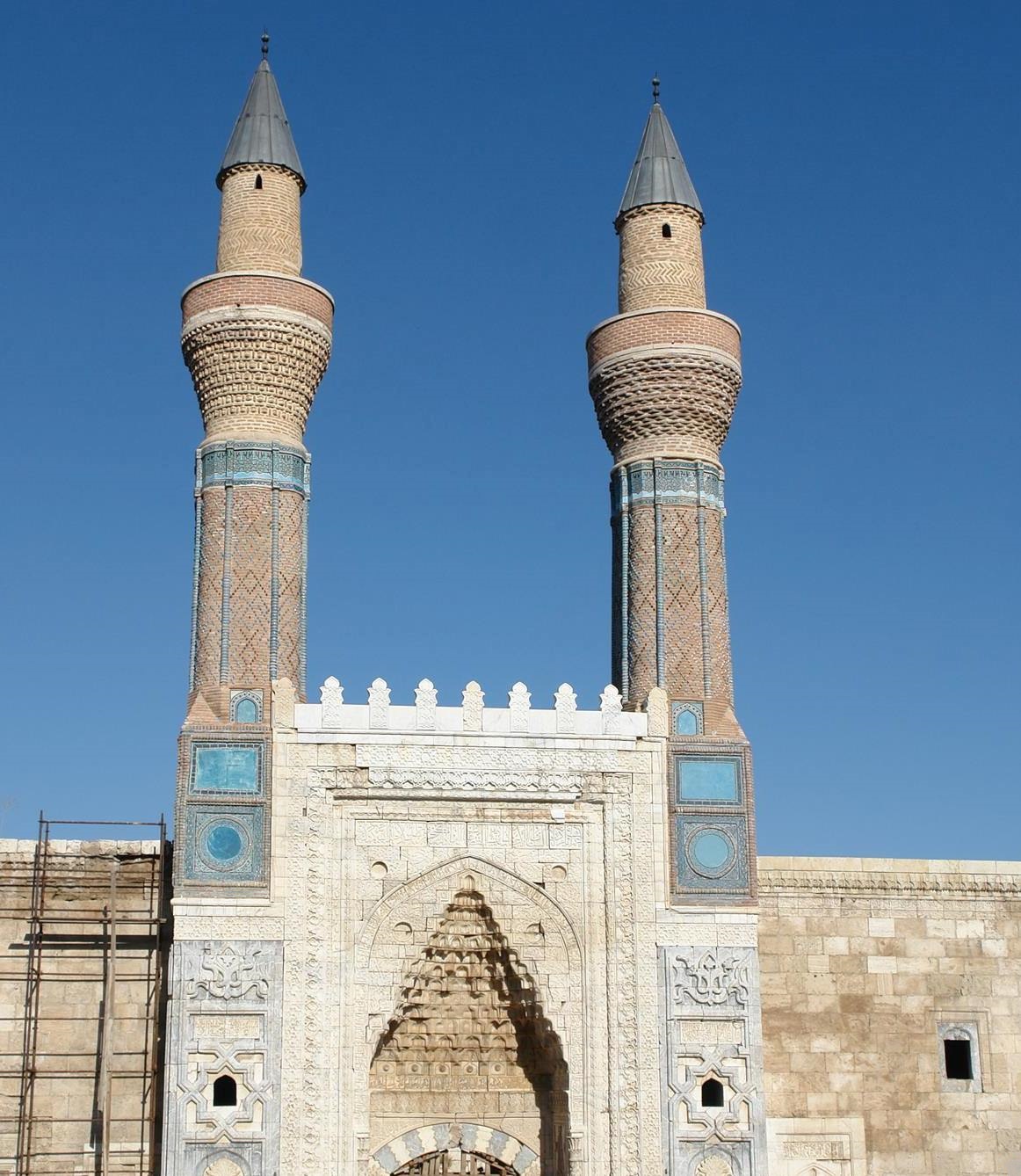 Gökmedrese — fotoğraf 4