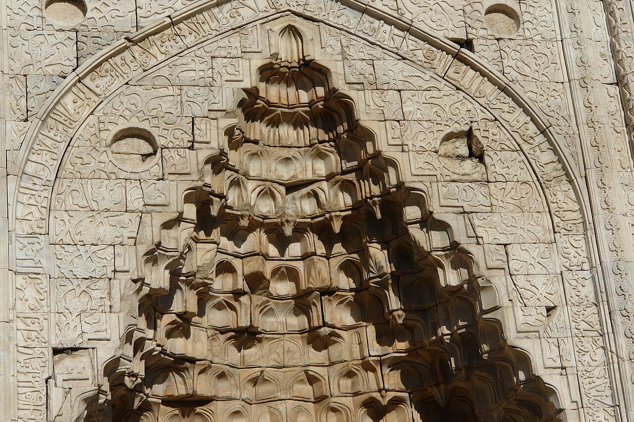 Gökmedrese — fotoğraf 5