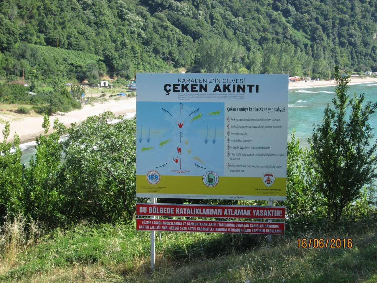 İnkumu — fotoğraf 3