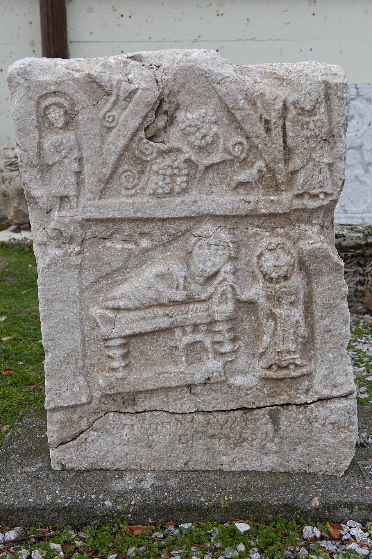 Karaman Müzesi