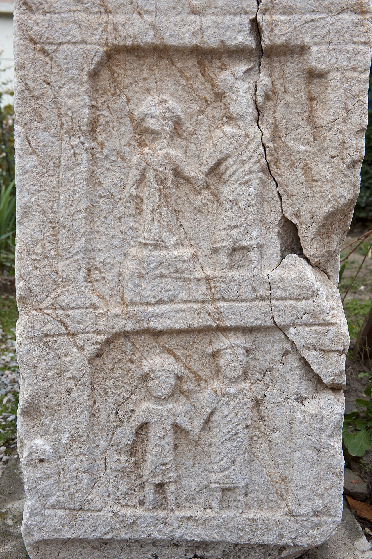 Karaman Müzesi — fotoğraf 4