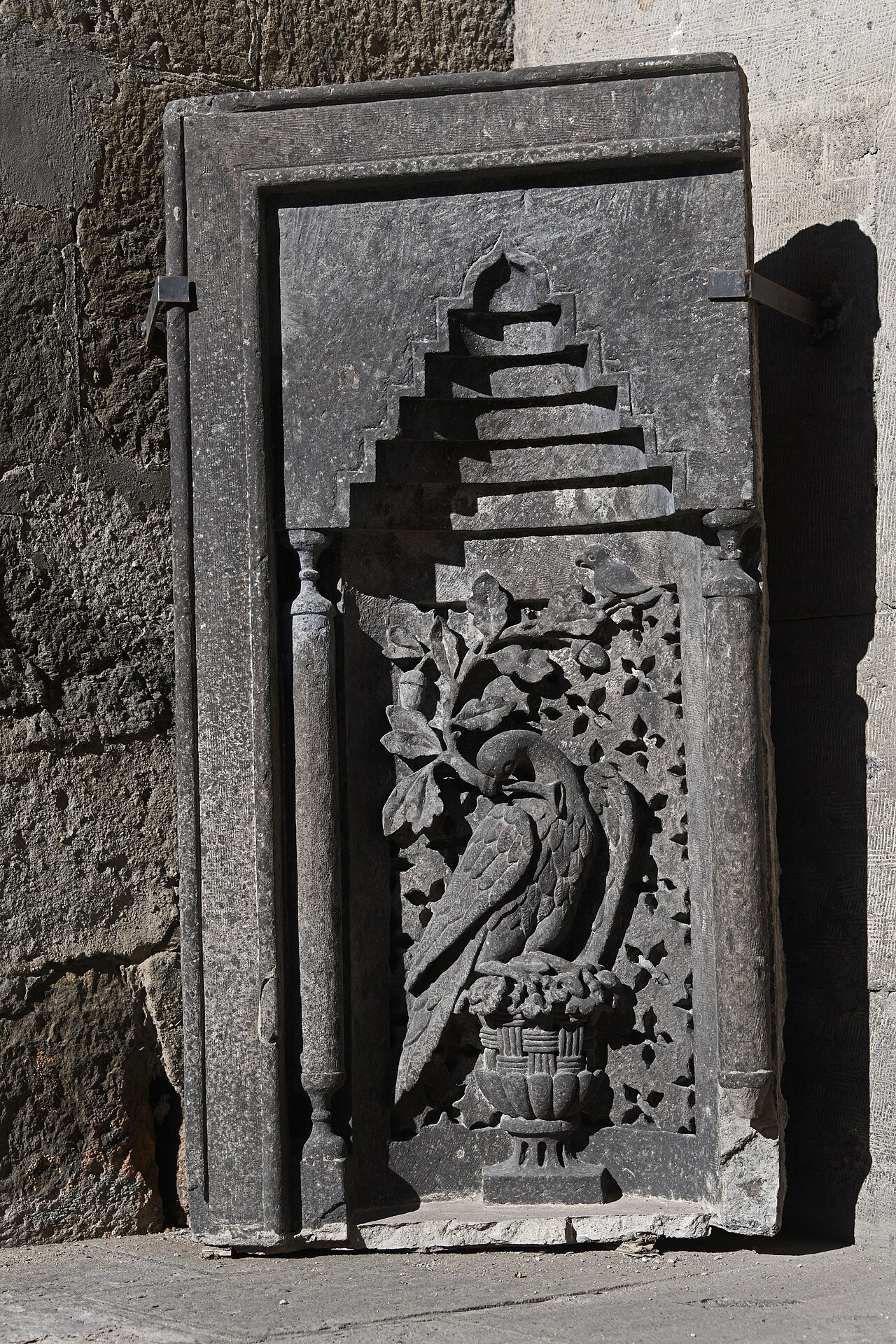 Kayseri Atatürk Evi Müzesi — fotoğraf 4
