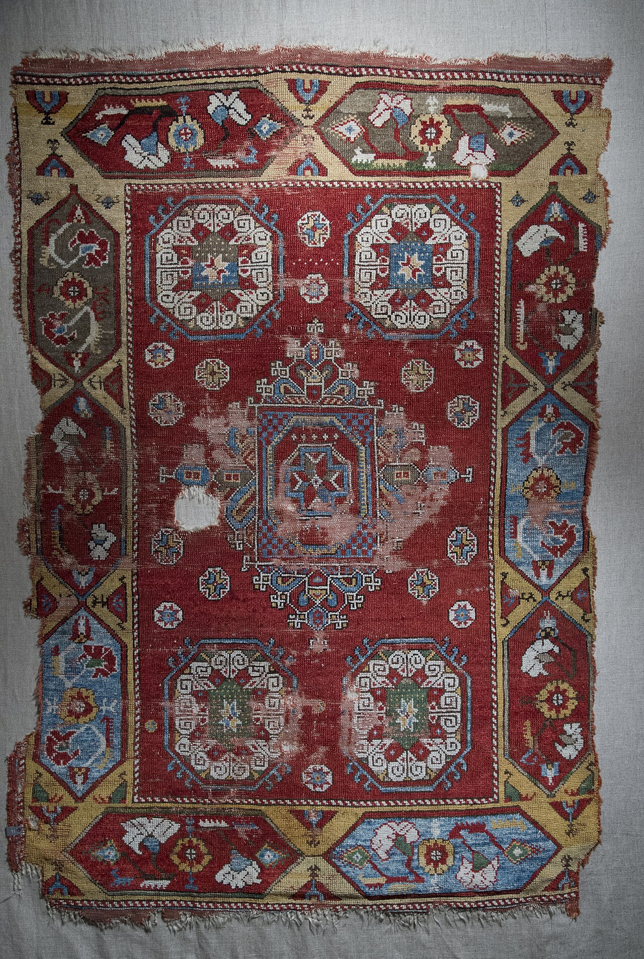 Kırşehir Müzesi