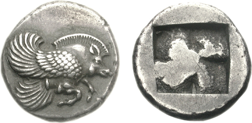 Klazomenai