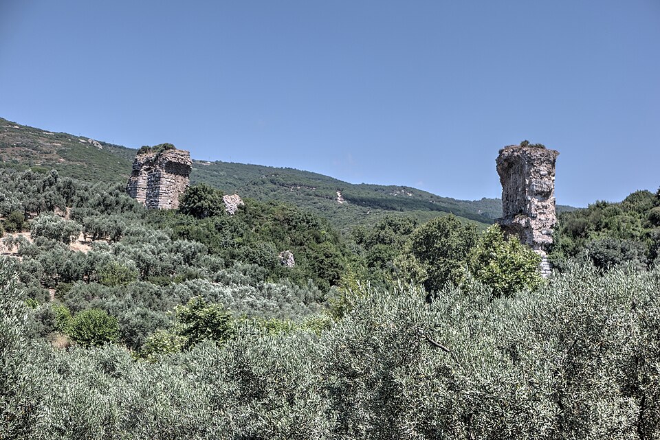 Kyzikos