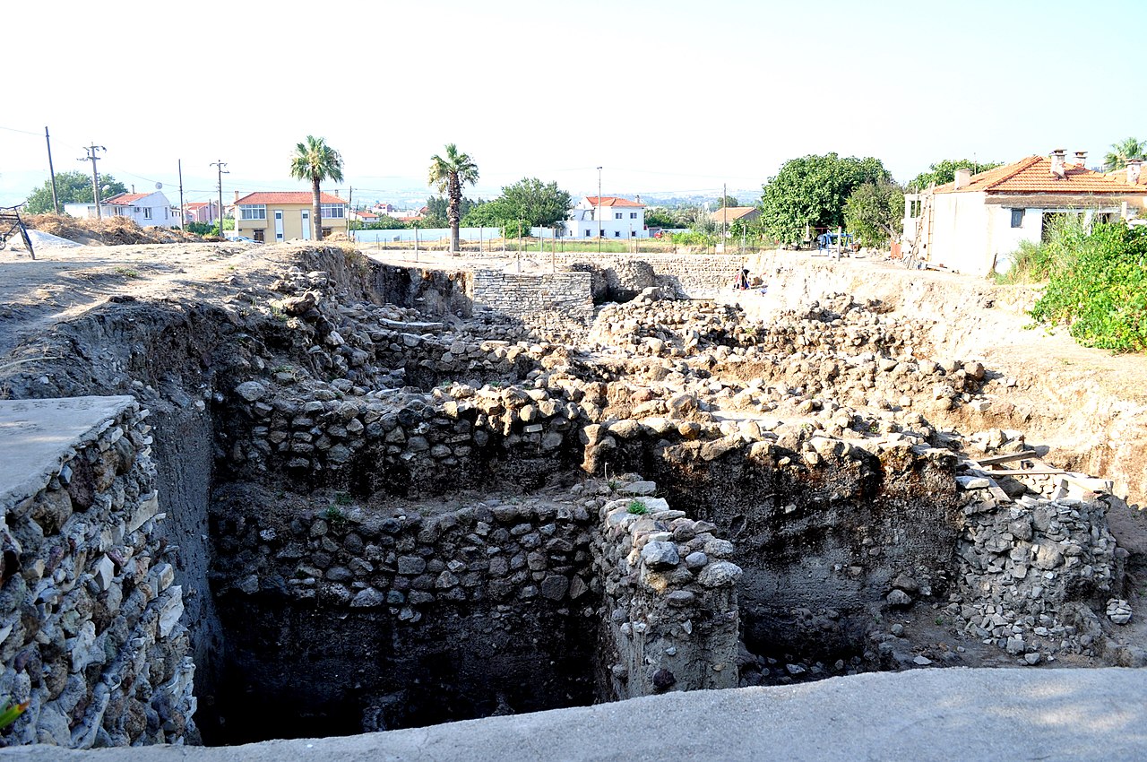 Limantepe — fotoğraf 2