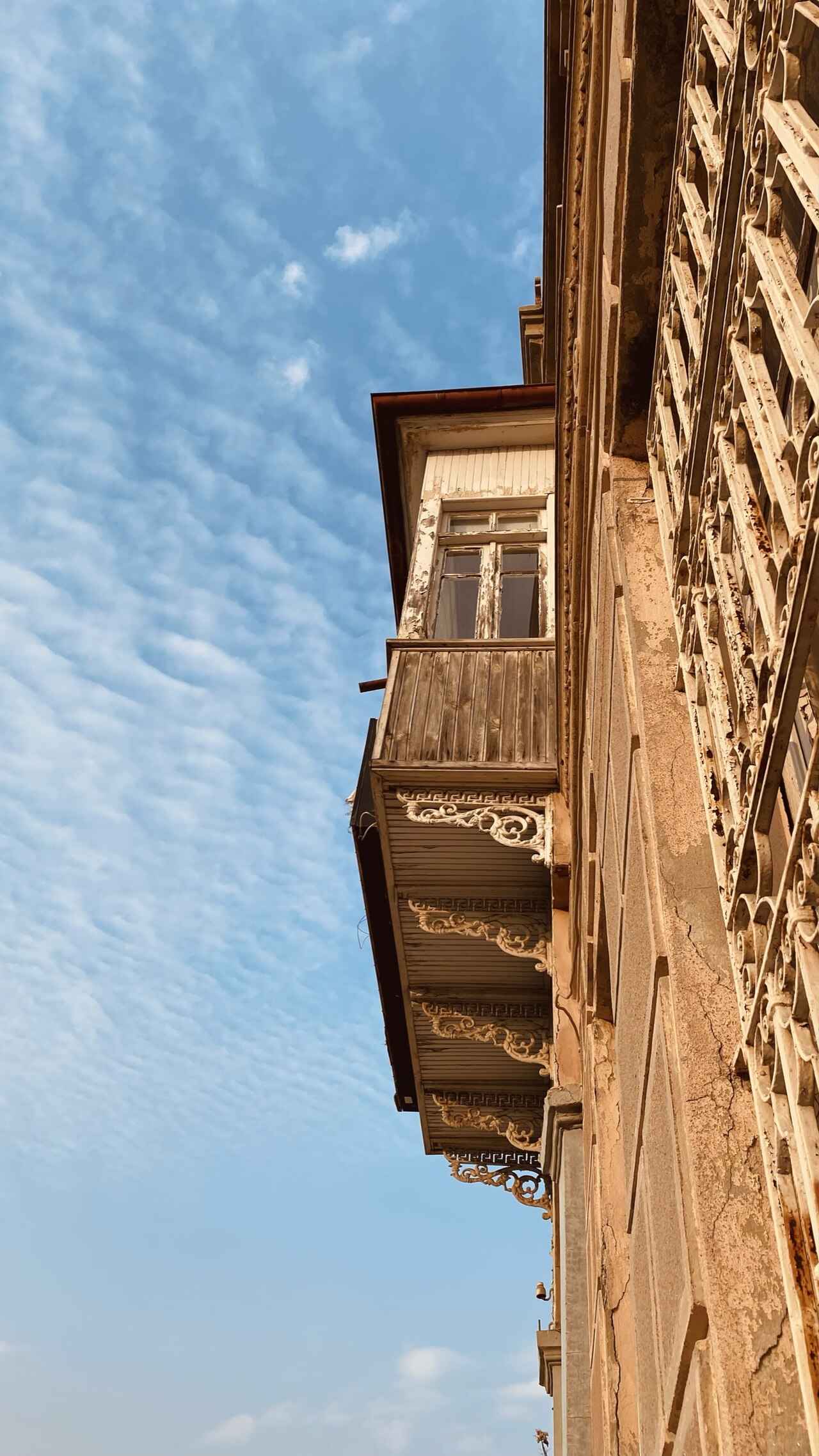 Macar Evleri — fotoğraf 4