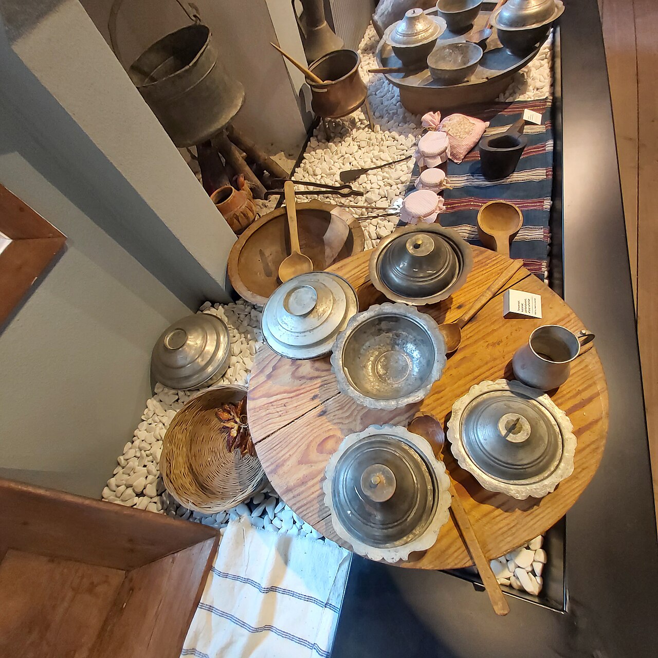 Mübadele Evi, Görükle — fotoğraf 3