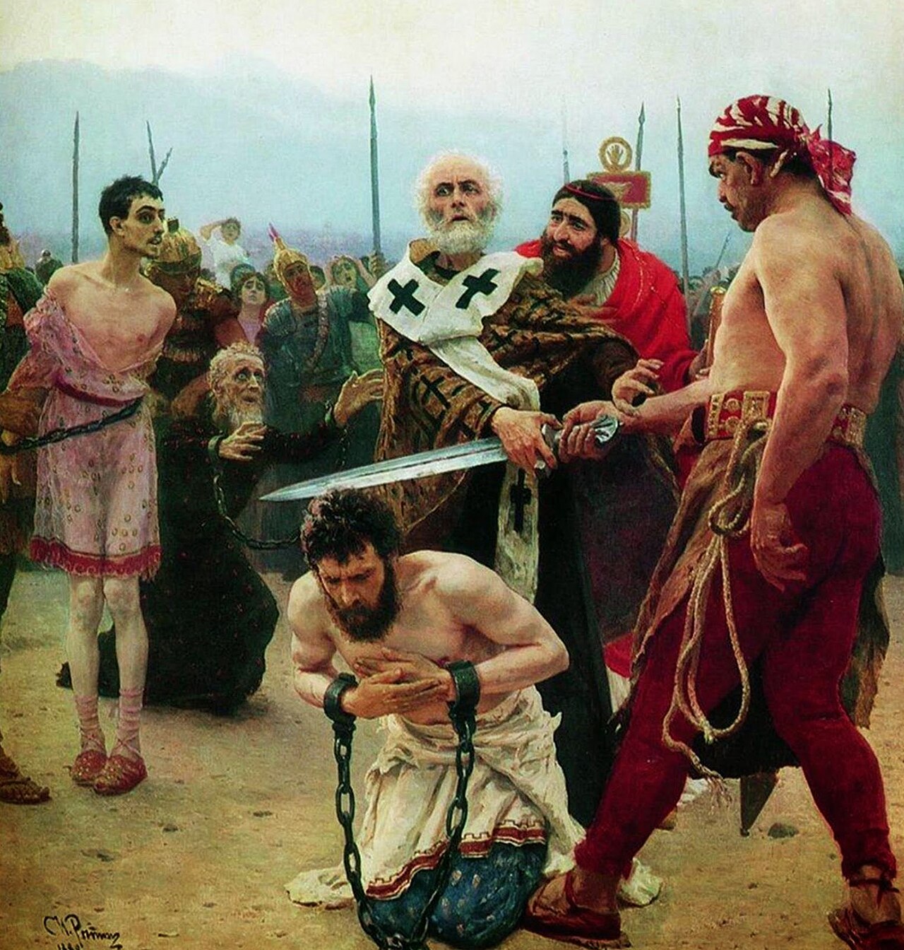 Myra — fotoğraf 3