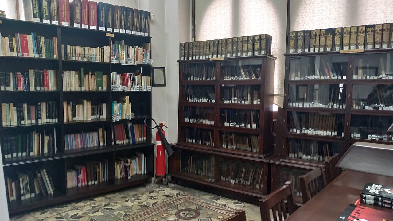 Ödemiş Yıldız Kent Arşivi ve Müzesi — fotoğraf 3
