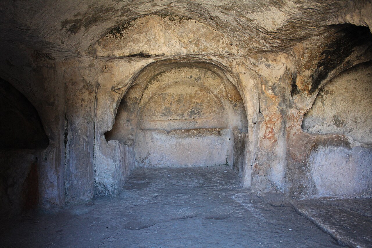 Perre — fotoğraf 2