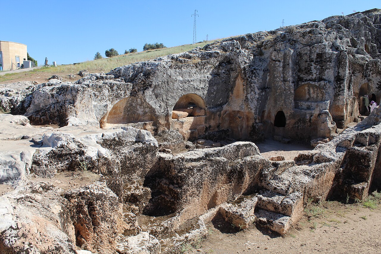 Perre — fotoğraf 4