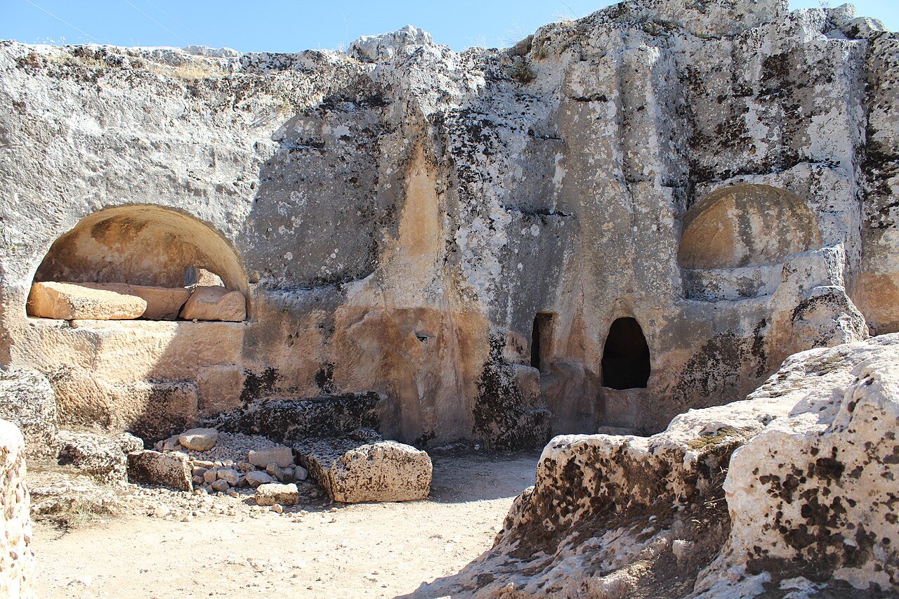 Perre — fotoğraf 5