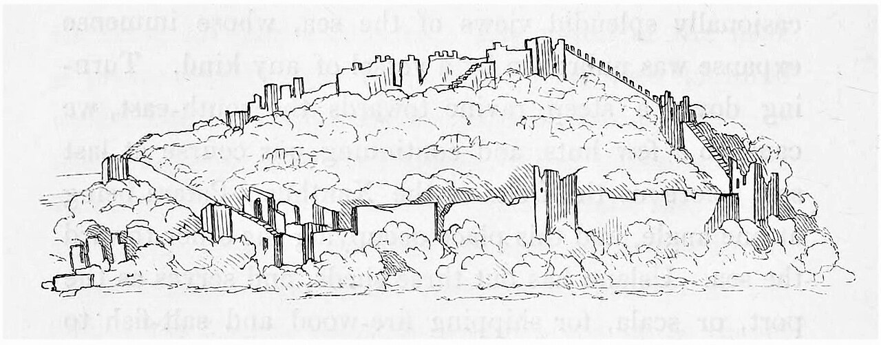 Pydnai — fotoğraf 4