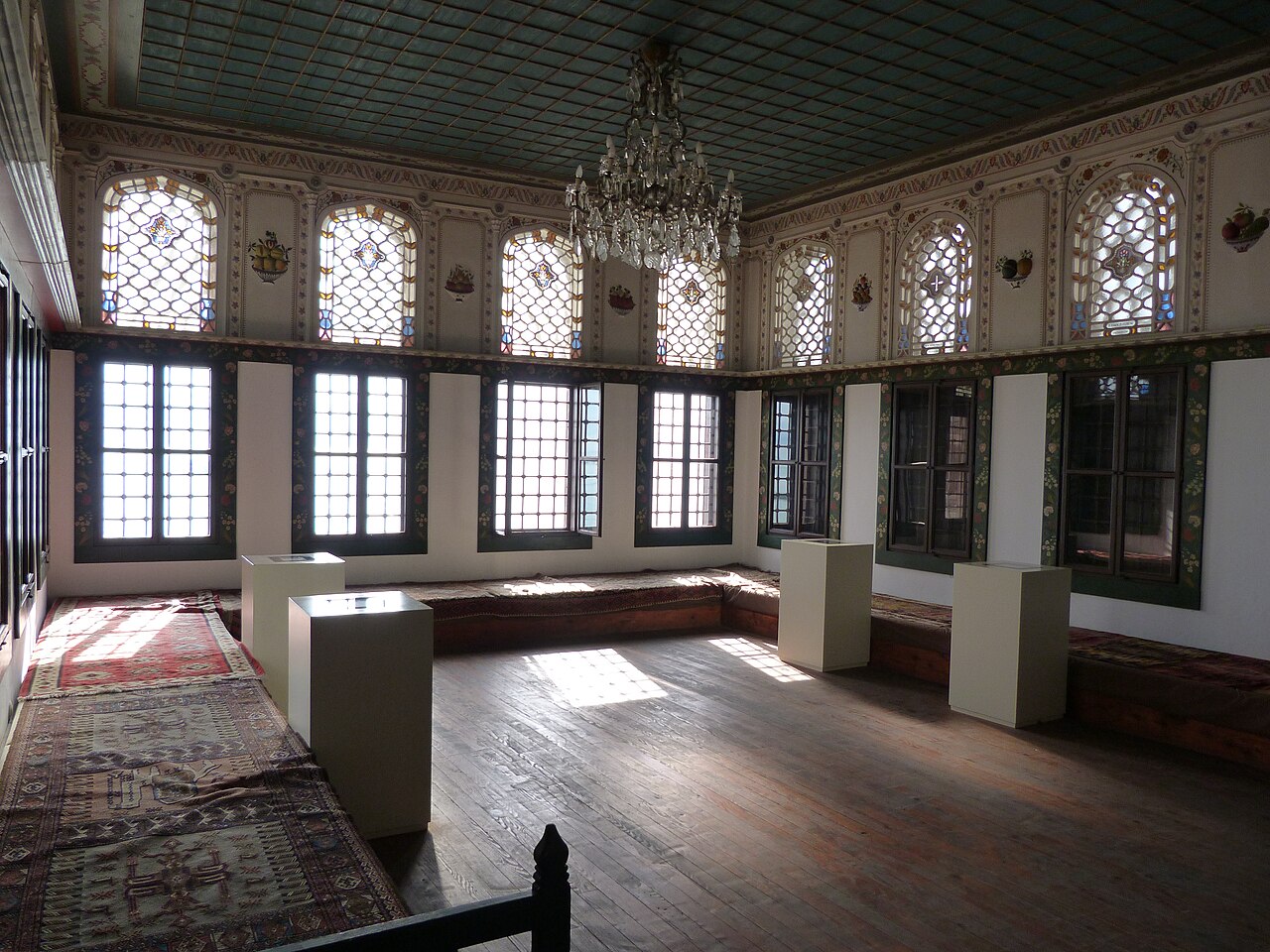 Rakoçi Müzesi — fotoğraf 4
