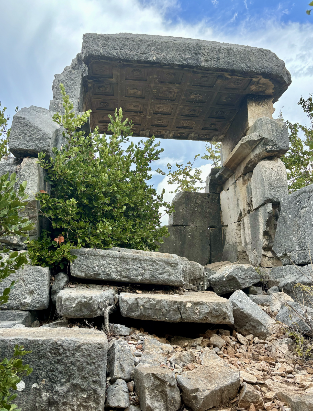 Sidyma — fotoğraf 5