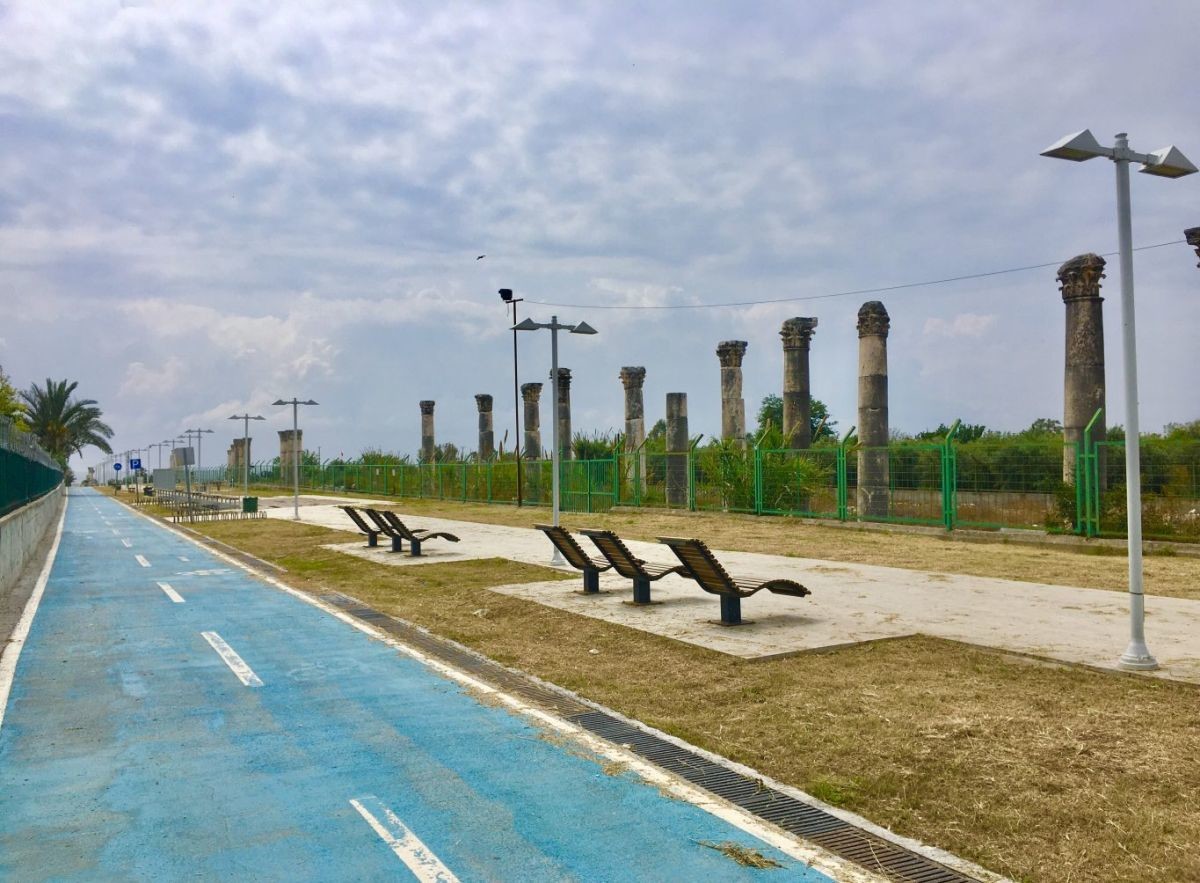 Soli — fotoğraf 5