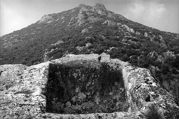 Spil Dağı — fotoğraf 5