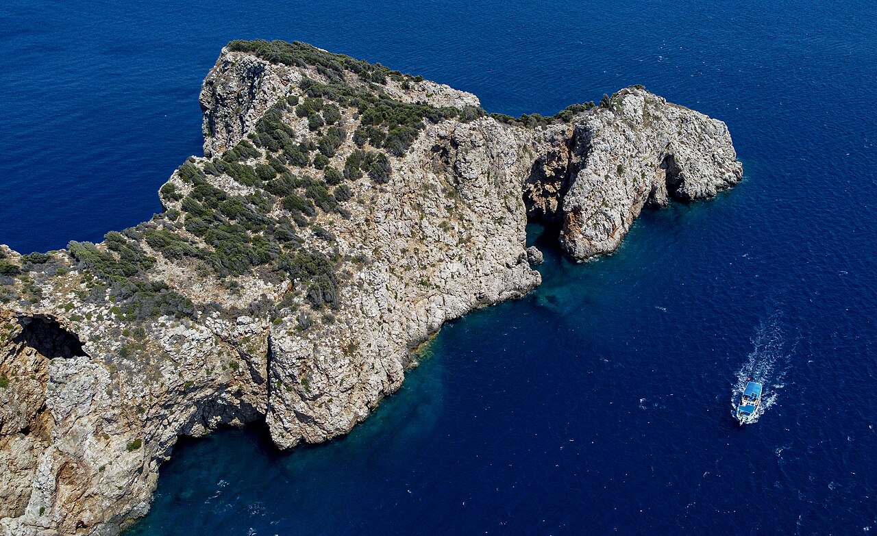 Suluada — fotoğraf 2