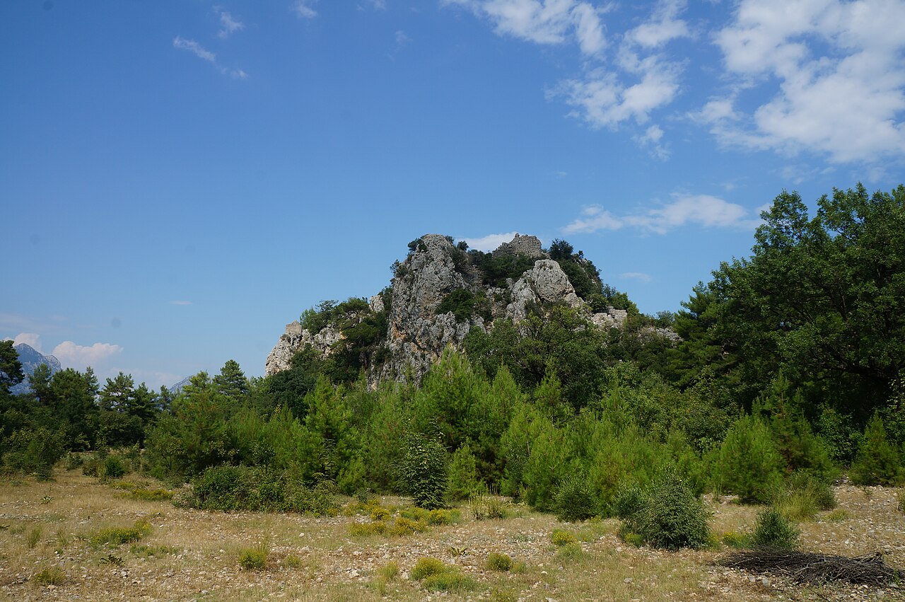Trebenna — fotoğraf 2