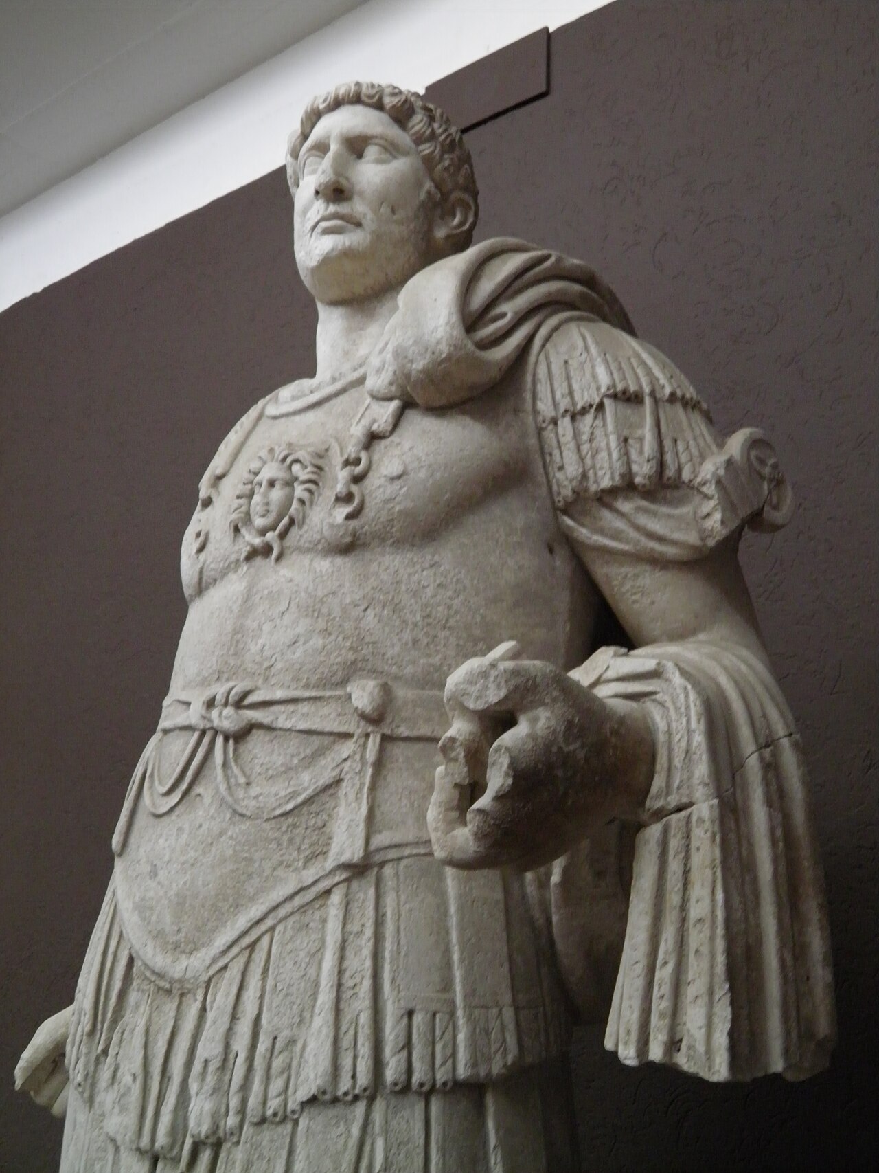 Troya Müzesi — fotoğraf 3