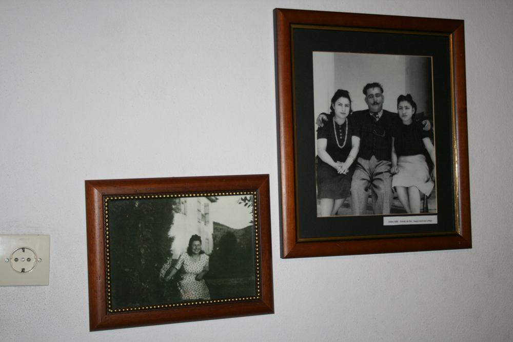 Yörük Ali Efe Müzesi — fotoğraf 5