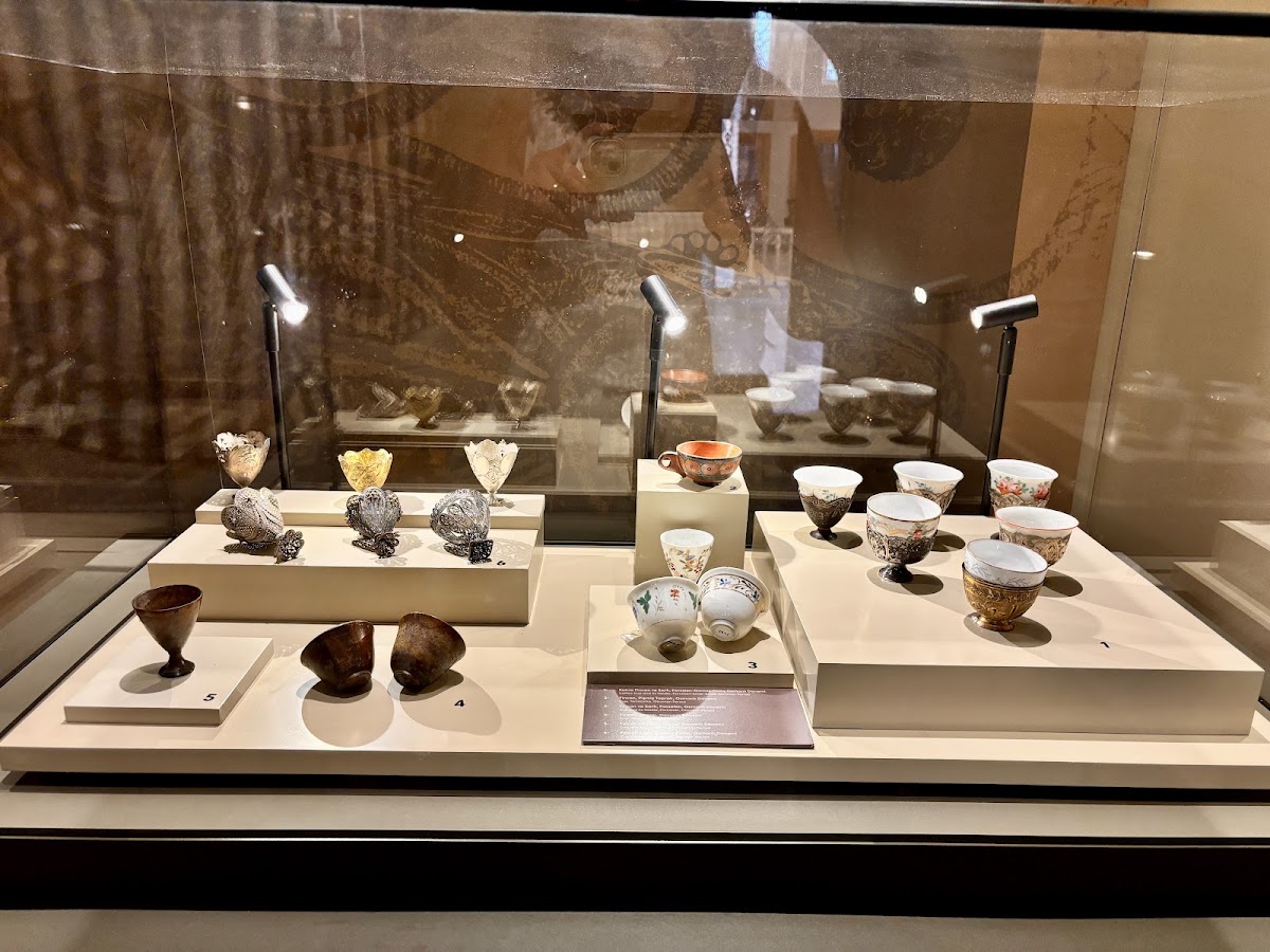 Osmanlı Evi Müzesi — fotoğraf 4