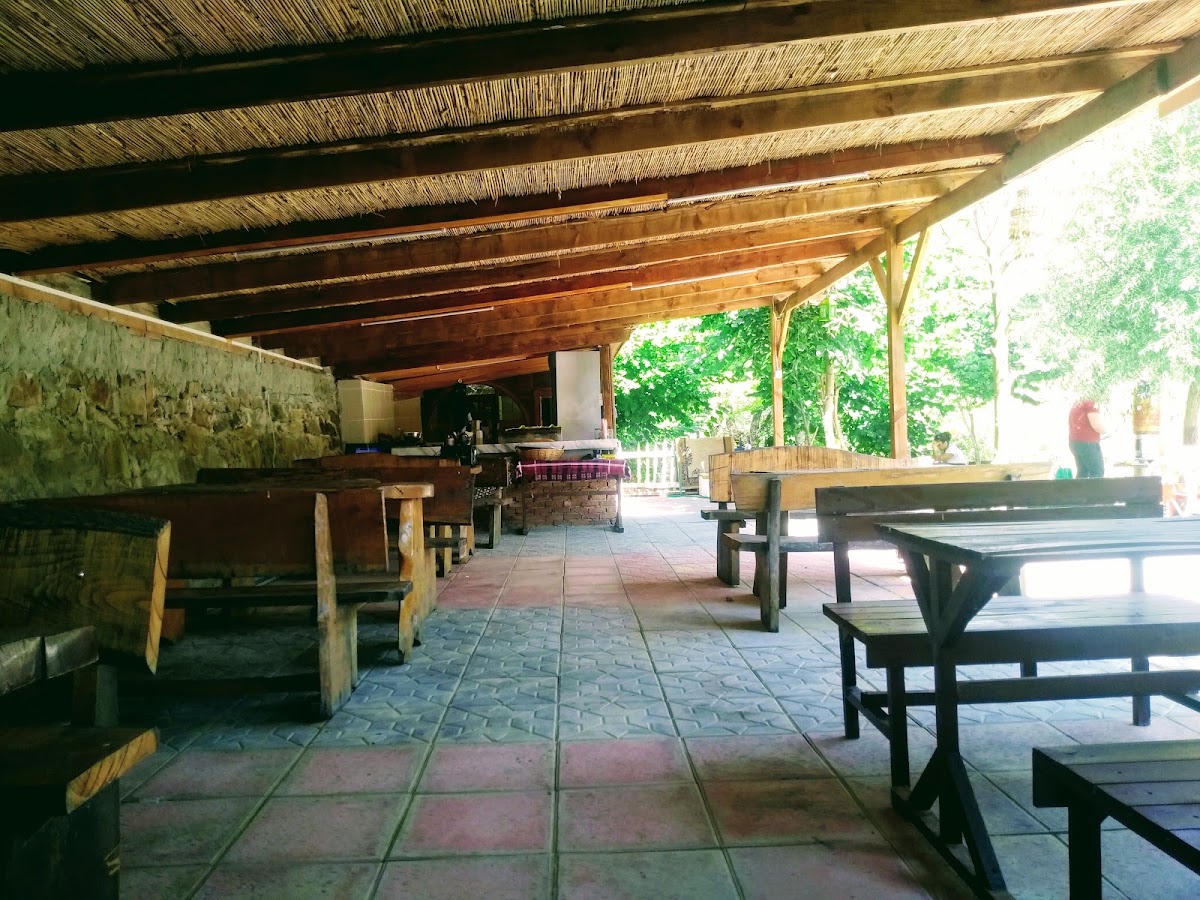 Yamaçlar ATV Turu — fotoğraf 3