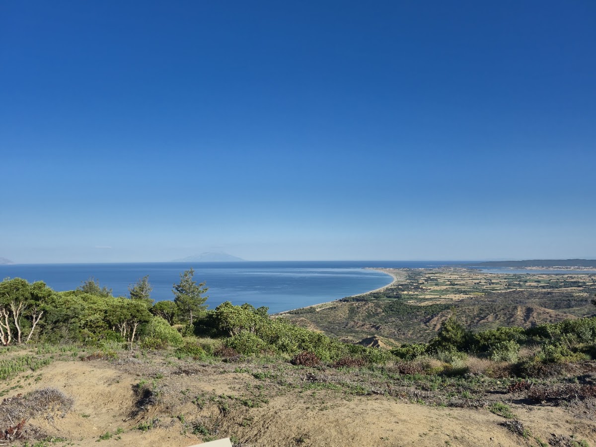 Mesudiye Topu — fotoğraf 3