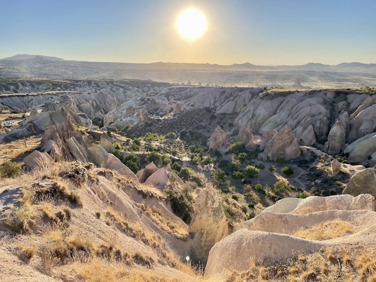 Cemal Ranch — fotoğraf 3