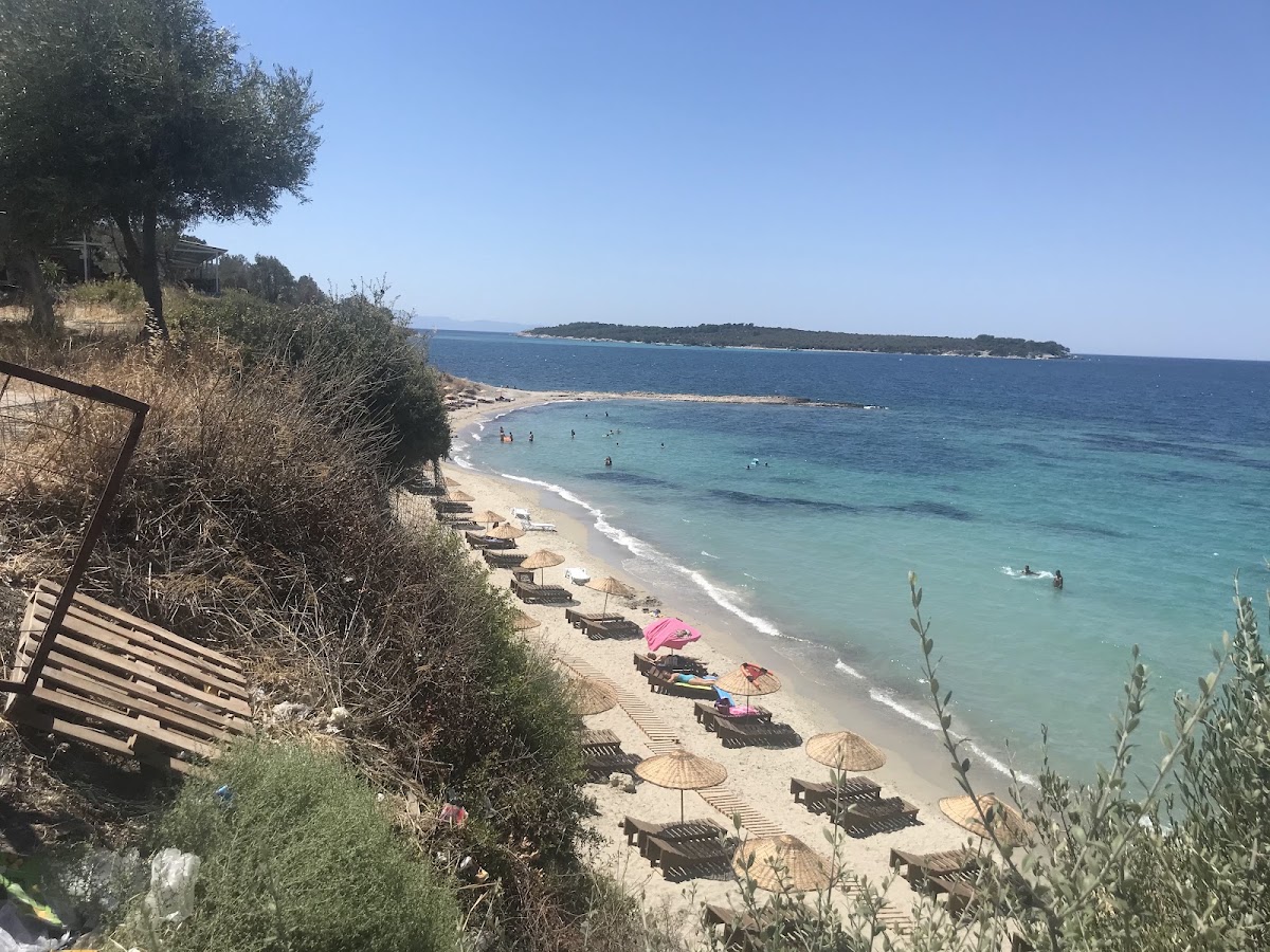 Pissa Koyu — fotoğraf 3