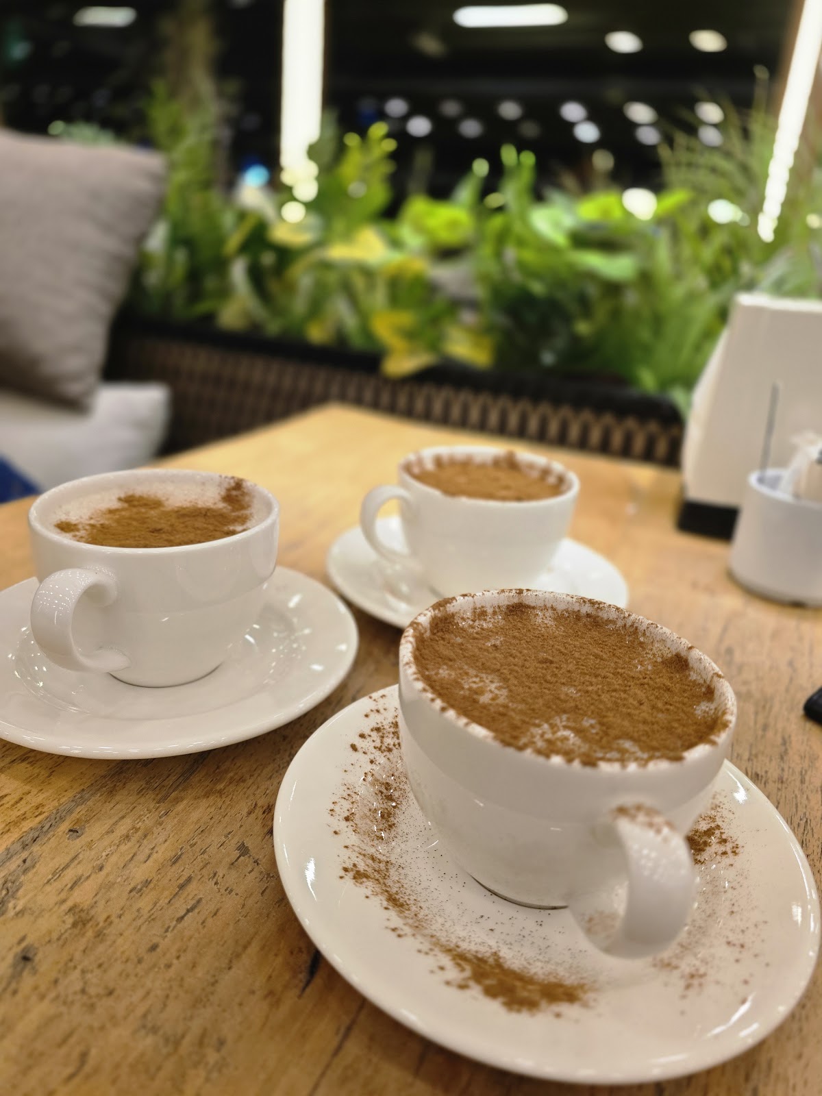 Denizkızı Plajı — fotoğraf 2