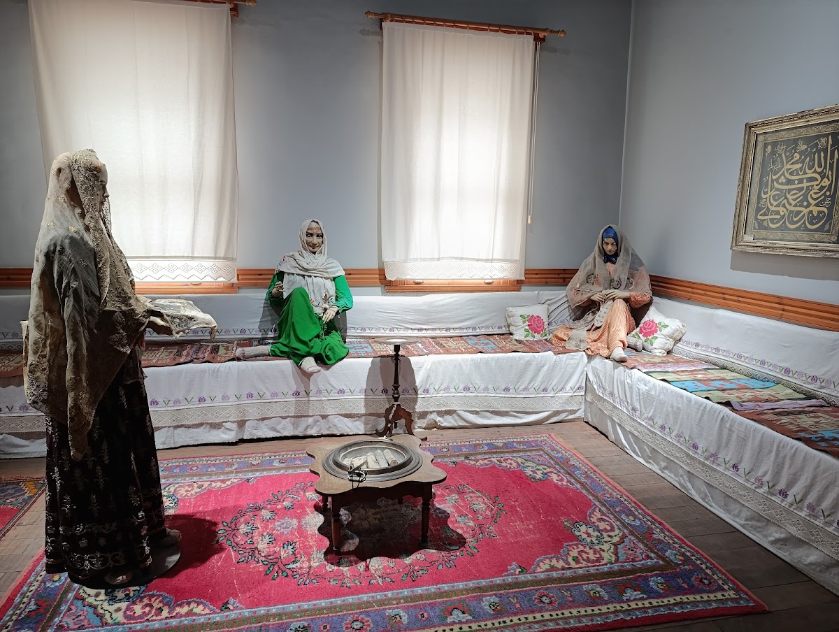 Bilecik Müzesi — fotoğraf 4