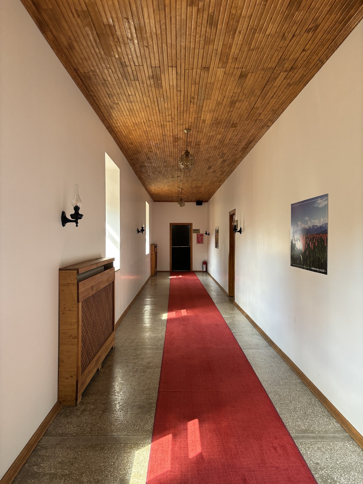 Muş Müzesi — fotoğraf 2