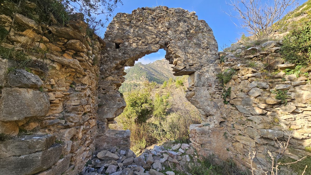 Titiopolis Antik Kent