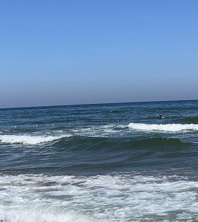 Karacabey Kurşunlu Halk Plajı — fotoğraf 2