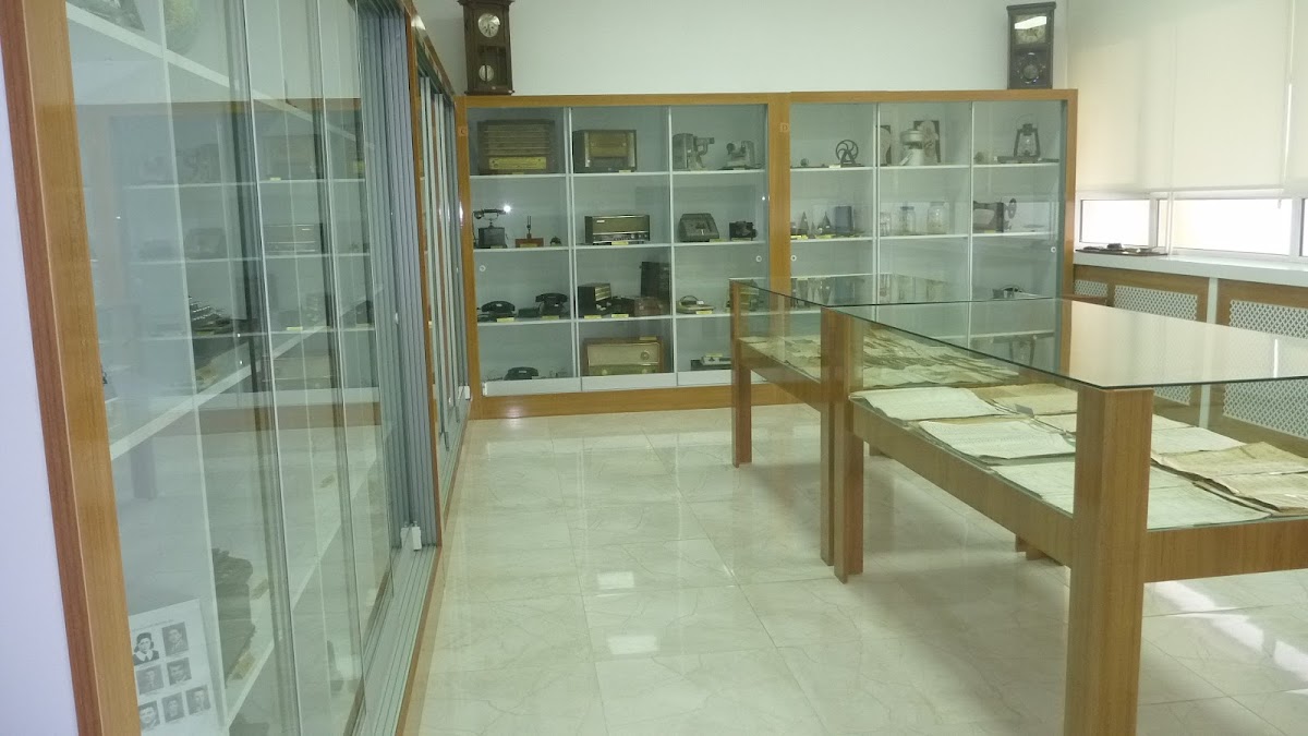 Ordu Müzesi