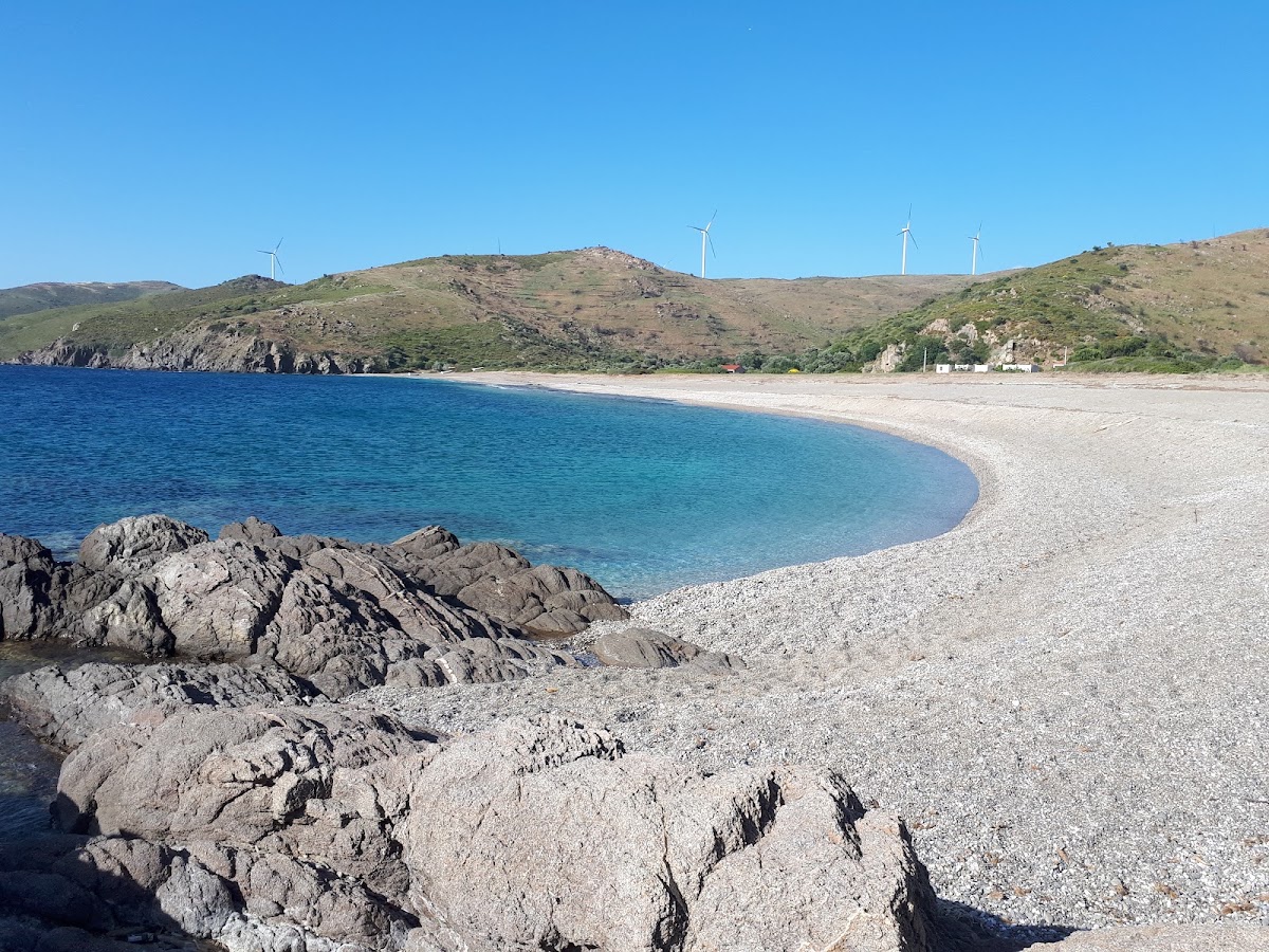 Badembükü Koyu — fotoğraf 3