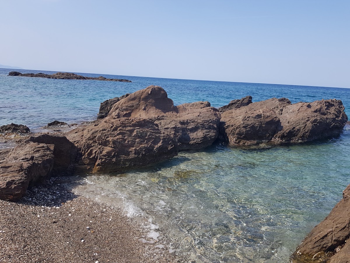 Badembükü Koyu — fotoğraf 4