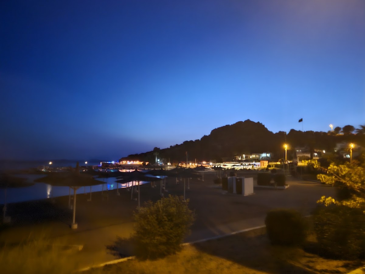 Artur Güvercin Koyu — fotoğraf 4
