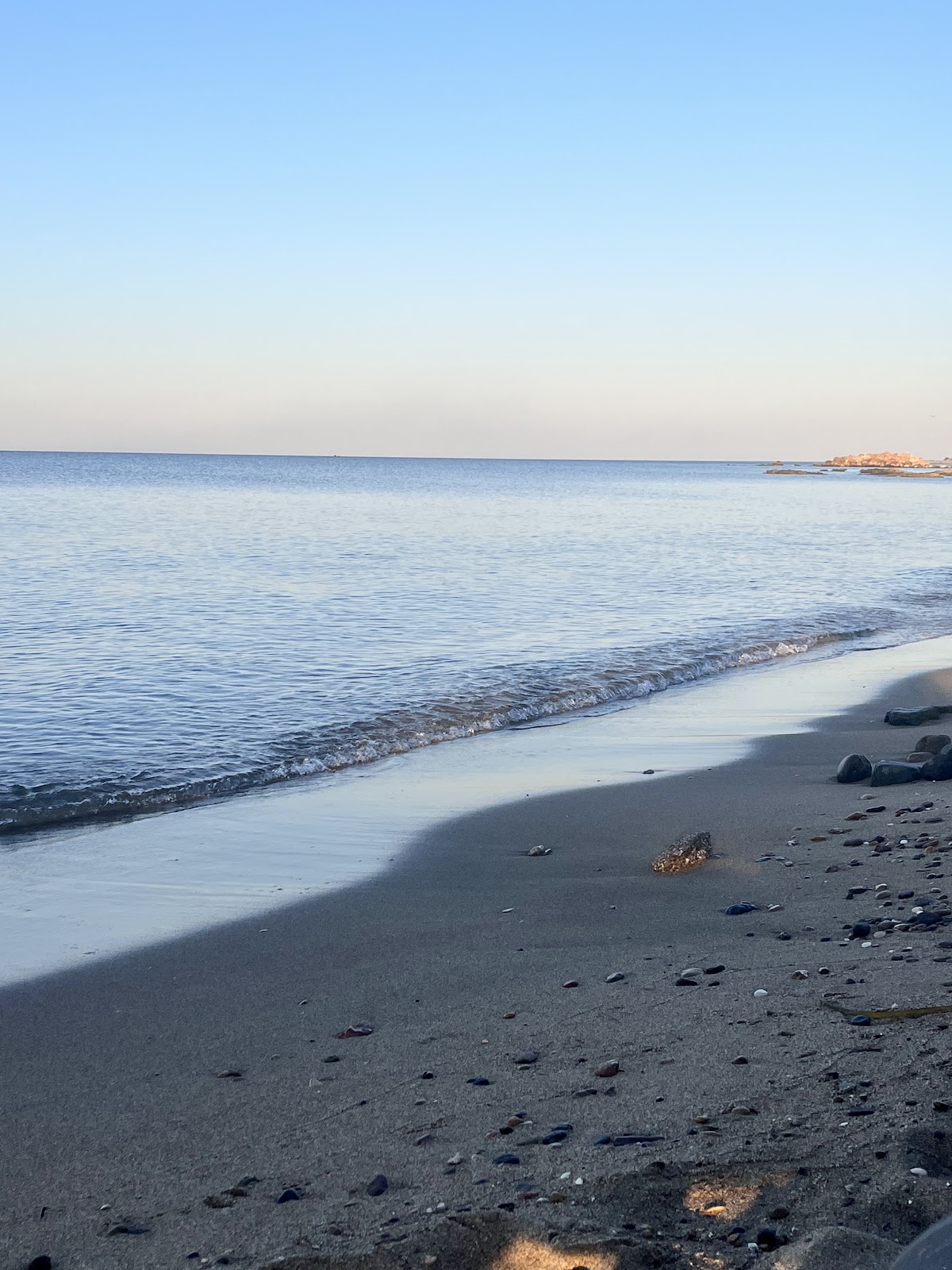 Kadırga Koyu — fotoğraf 3
