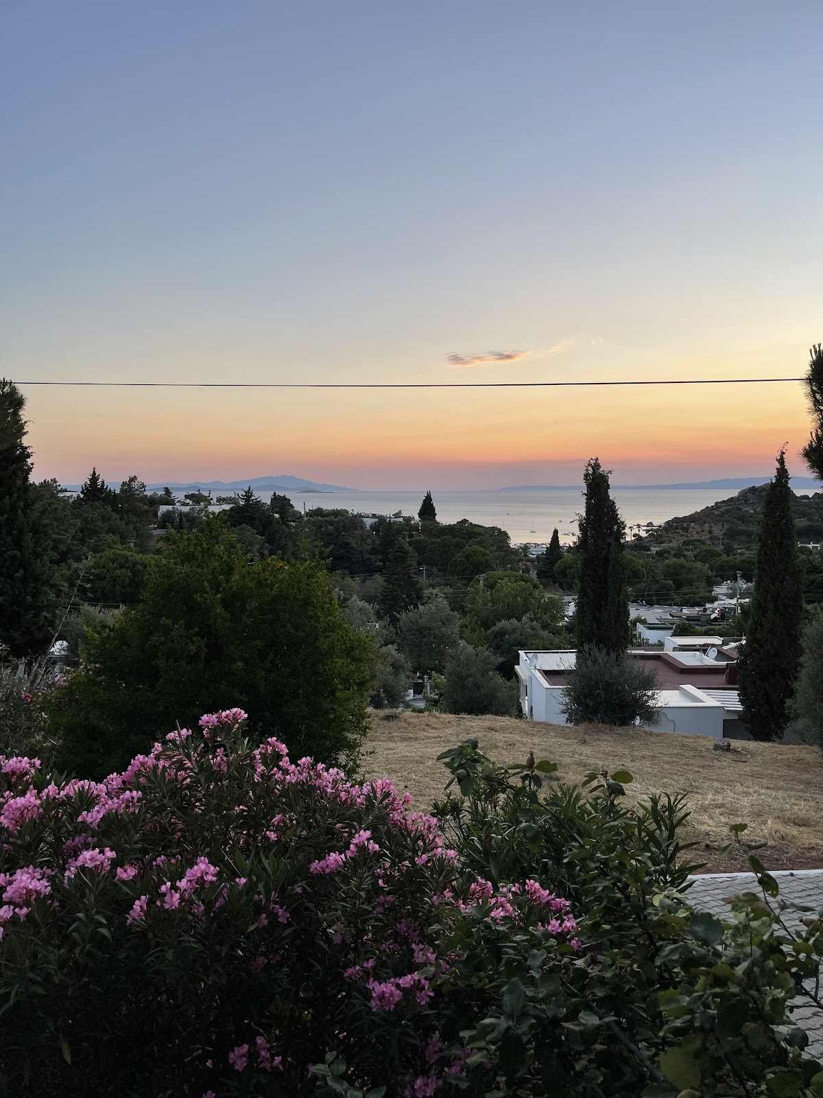 Artur Gemiyatağı Koyu — fotoğraf 2