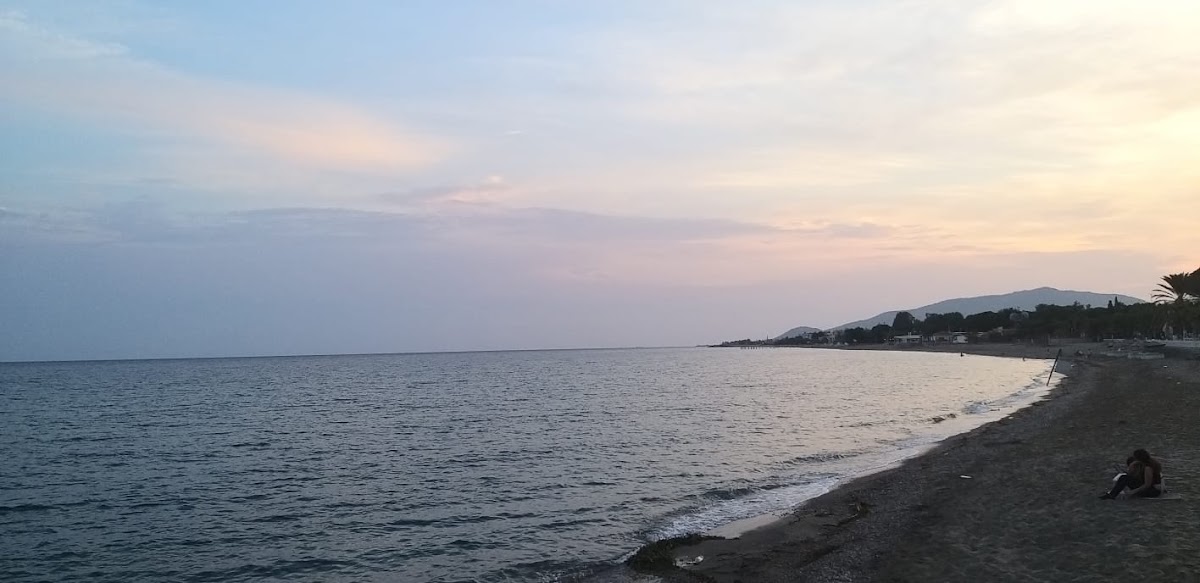 Anamur Müzesi — fotoğraf 4