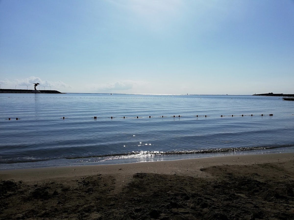Fener Plajı — fotoğraf 4