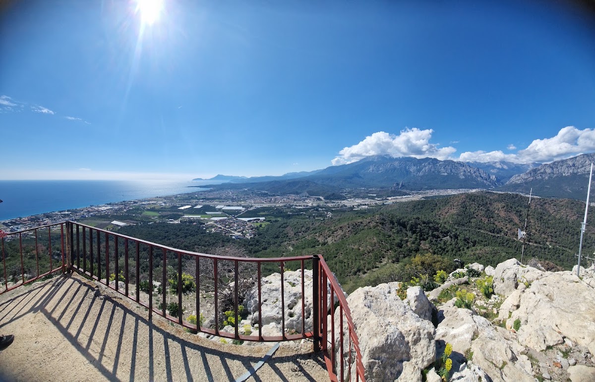 Çalış view — fotoğraf 2
