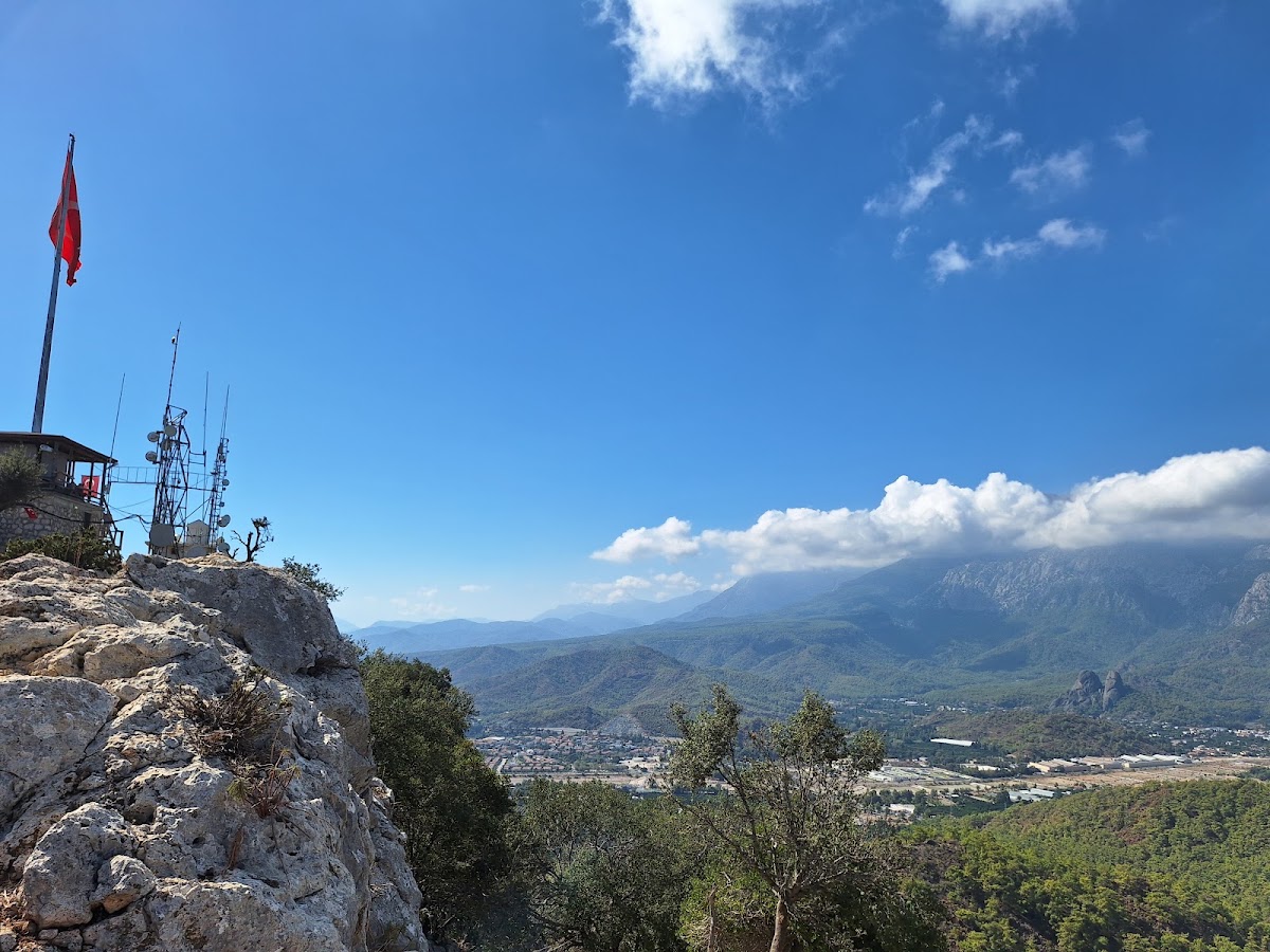 Çalış view — fotoğraf 3