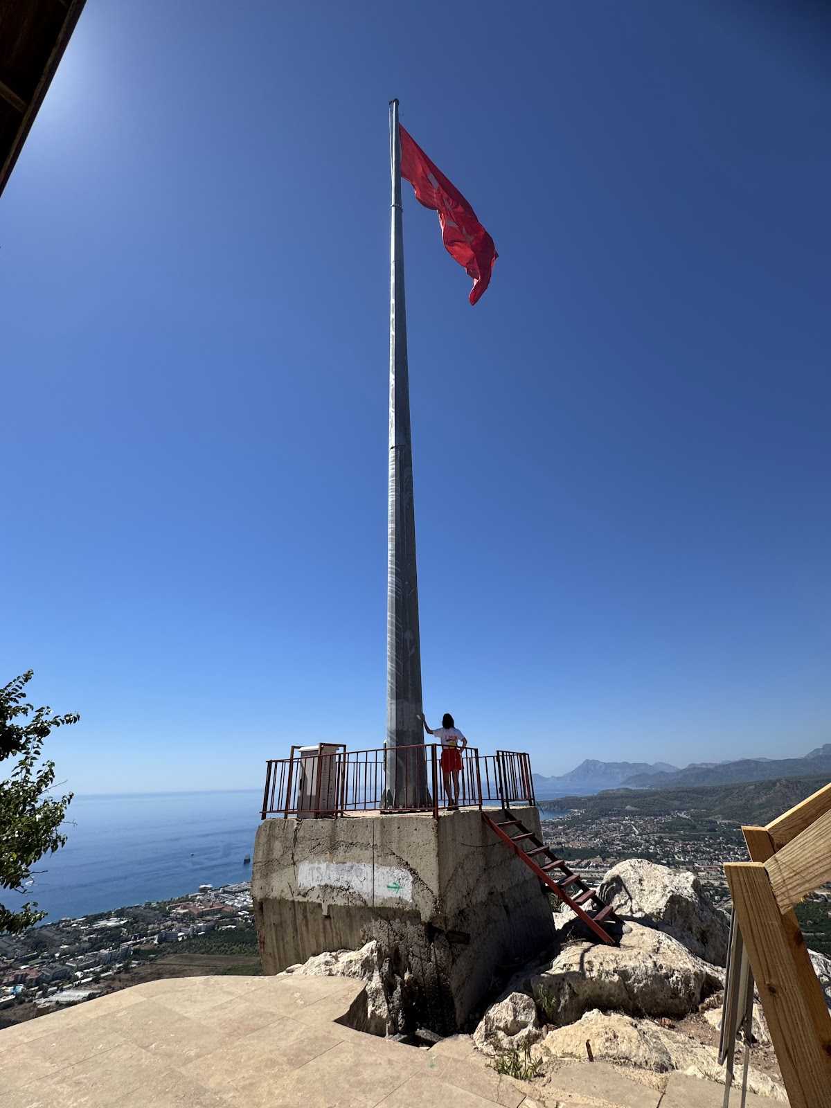 Çalış view — fotoğraf 4