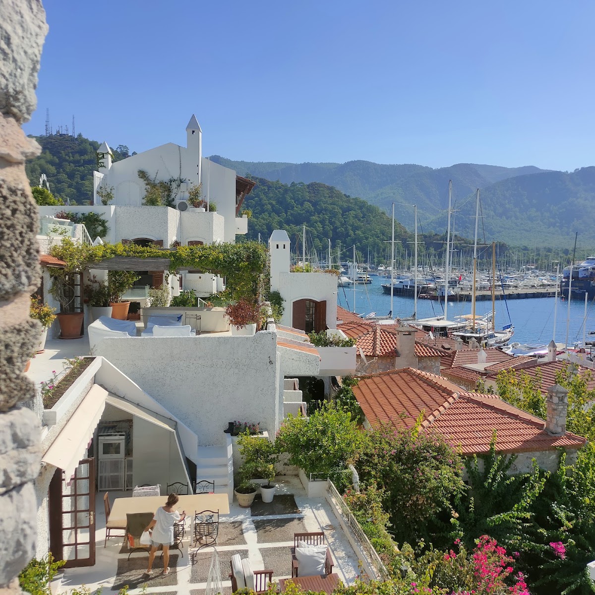 Marmaris Müzesi — fotoğraf 4