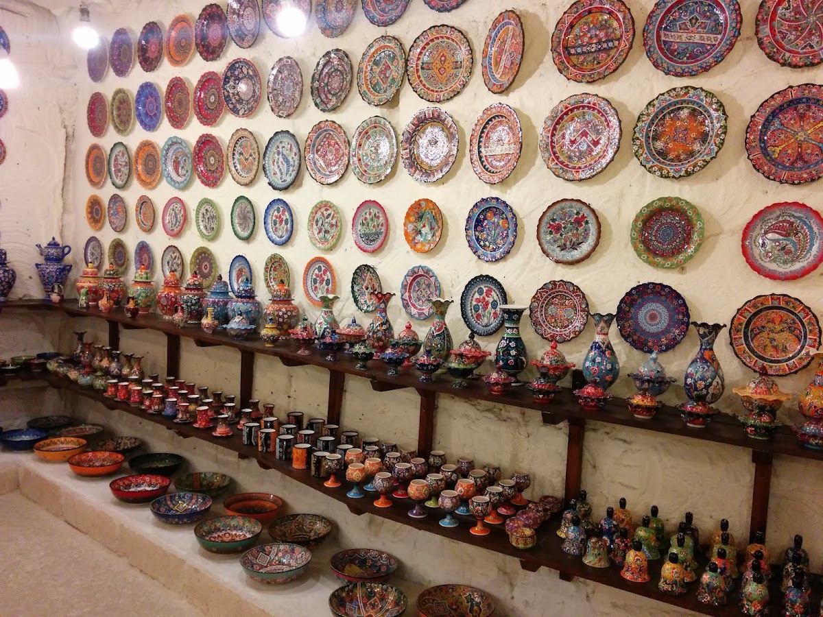 Chez Galip — fotoğraf 2